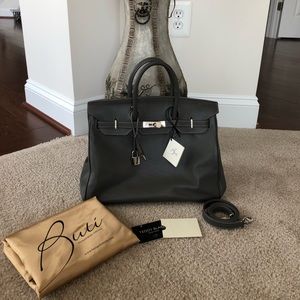 Teddy Blake Caty 14” Like New